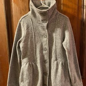 Patagonia Better Sweater Jacket